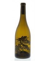 Anderson's Conn Valley Vineyards Chardonnay 2012 15.3% ABV 750ml
